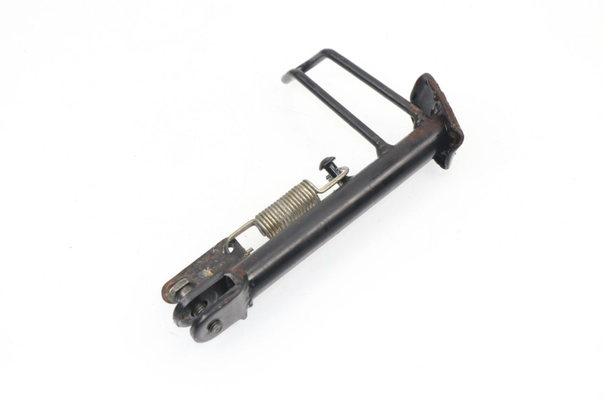 photo de BEQUILLE LATERALE SACHS EAGLE 50 (2007 - 2010)