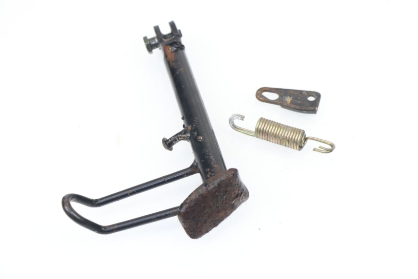 photo de BEQUILLE LATERALE SACHS EAGLE 50 (2007 - 2010)