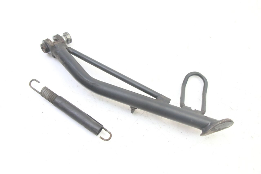 photo de BEQUILLE LATERALE PEUGEOT ELYSTAR 50 (2002 - 2014)