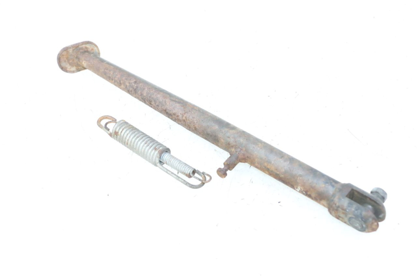 photo de BEQUILLE LATERALE APRILIA ETX 125 (1998 - 2002)