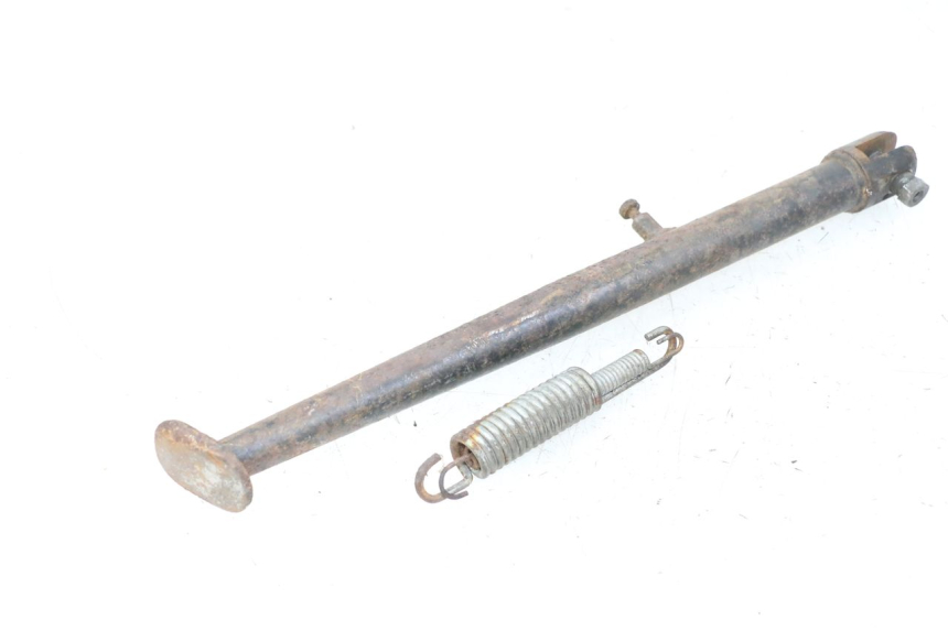 photo de BEQUILLE LATERALE APRILIA ETX 125 (1998 - 2002)