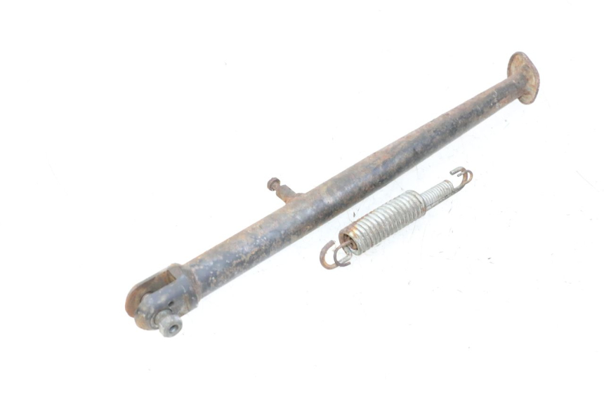 photo de BEQUILLE LATERALE APRILIA ETX 125 (1998 - 2002)