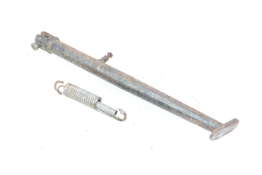 photo de BEQUILLE LATERALE APRILIA ETX 125 (1998 - 2002)