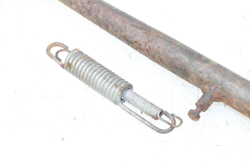 photo de BEQUILLE LATERALE APRILIA ETX 125 (1998 - 2002)