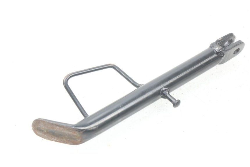 photo de BEQUILLE LATERALE JM MOTORS F45i 4T 50 (2020 - 2023)