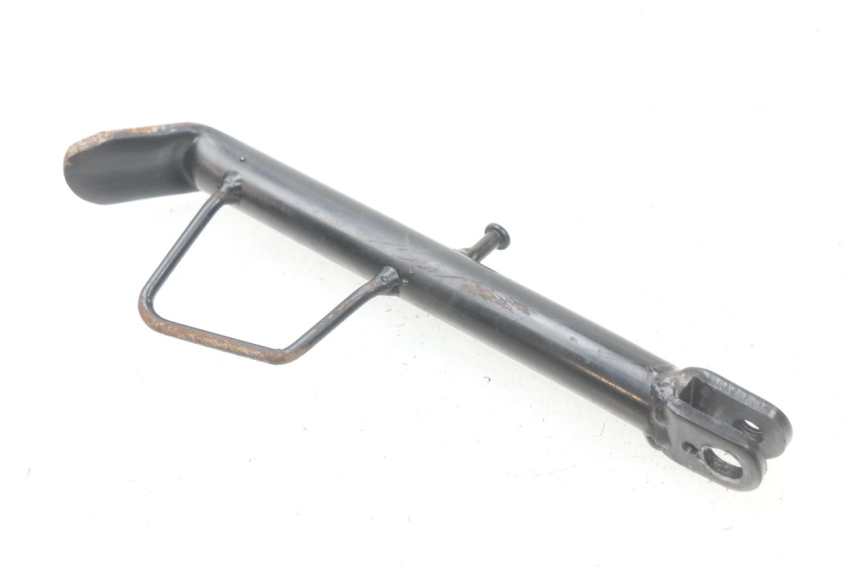photo de BEQUILLE LATERALE JM MOTORS F45i 4T 50 (2020 - 2023)