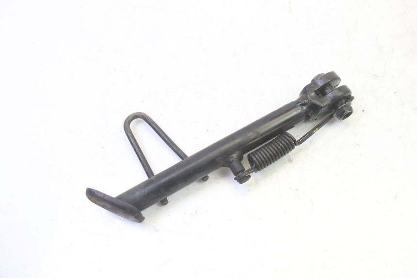 photo de BEQUILLE LATERALE HONDA FES S-WING SWING ABS 125 (2007 - 2015)