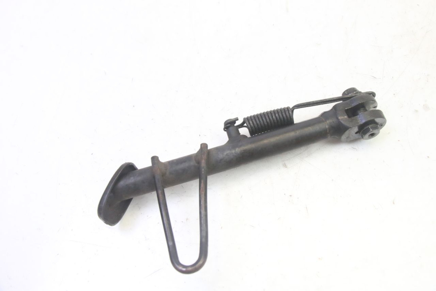 photo de BEQUILLE LATERALE HONDA FES S-WING SWING ABS 125 (2007 - 2015)