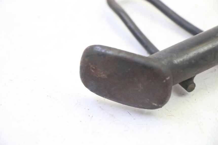 photo de BEQUILLE LATERALE HONDA FES S-WING SWING ABS 125 (2007 - 2015)