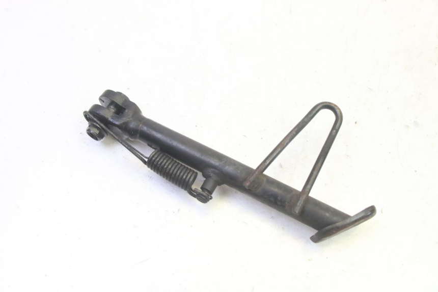 photo de BEQUILLE LATERALE HONDA FES S-WING SWING ABS 125 (2007 - 2015)