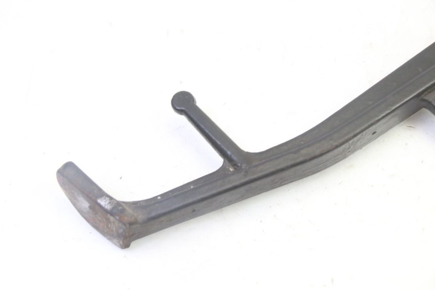 photo de BEQUILLE LATERALE STAHO FH 50 (2018 - 2019)