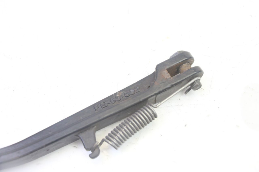 photo de BEQUILLE LATERALE STAHO FH 50 (2018 - 2019)