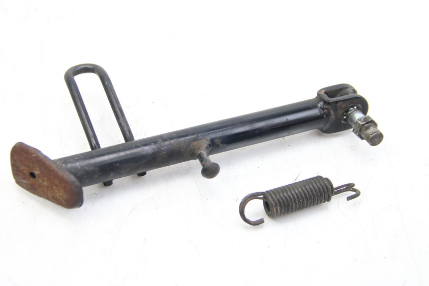 photo de BEQUILLE LATERALE SYM FIDDLE 2 125 (2010 - 2013)