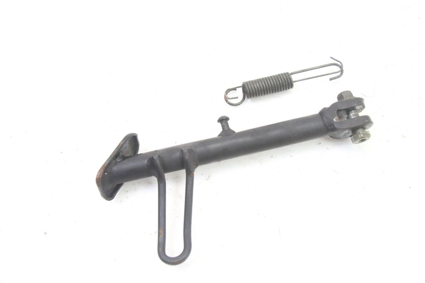 photo de BEQUILLE LATERALE SYM FIDDLE 3 III 50 (2014 - 2020)