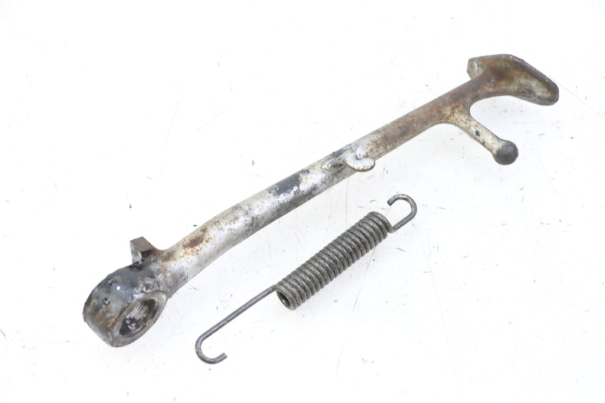 photo de BEQUILLE LATERALE YAMAHA FJ 36Y 1100 (1984 - 1985)