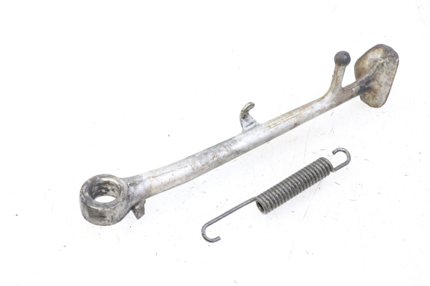 photo de BEQUILLE LATERALE YAMAHA FJ 36Y 1100 (1984 - 1985)