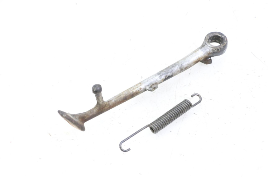 photo de BEQUILLE LATERALE YAMAHA FJ 36Y 1100 (1984 - 1985)