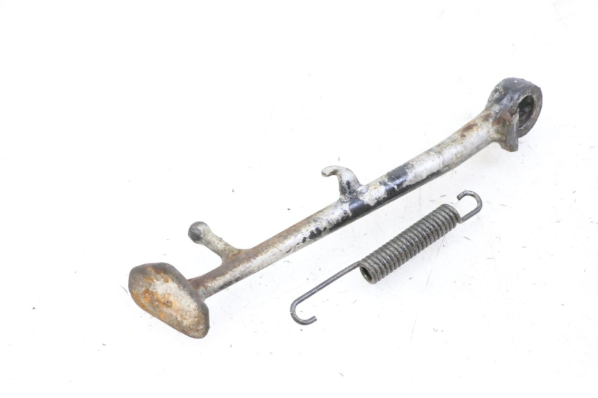 photo de BEQUILLE LATERALE YAMAHA FJ 36Y 1100 (1984 - 1985)