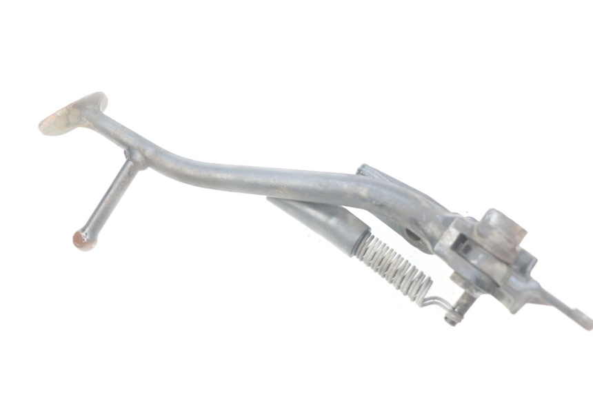 photo de BEQUILLE LATERALE YAMAHA FJR ABS 1300 (2016 - 2020)