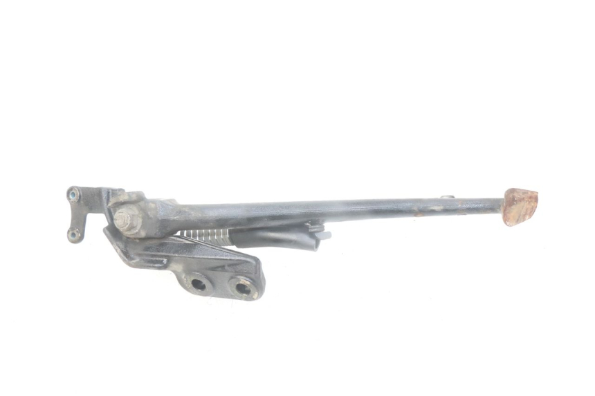 photo de BEQUILLE LATERALE YAMAHA FJR ABS 1300 (2016 - 2020)