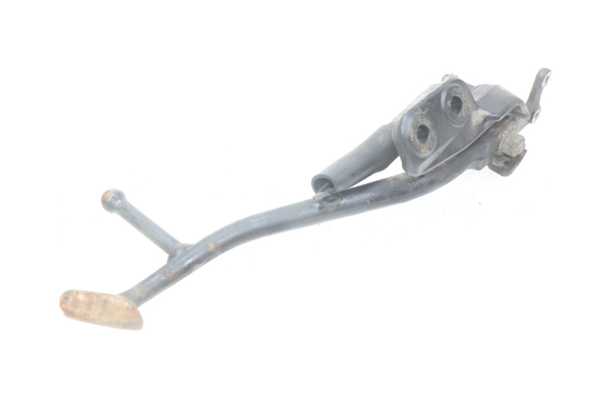 photo de BEQUILLE LATERALE YAMAHA FJR ABS 1300 (2016 - 2020)