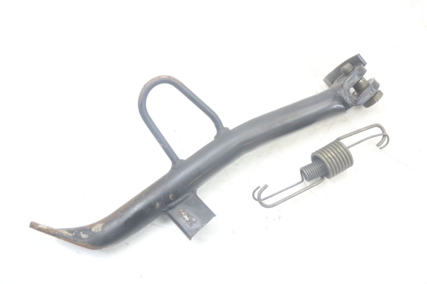 photo de BEQUILLE LATERALE MBK FLAME X 125 (2007 - 2016)