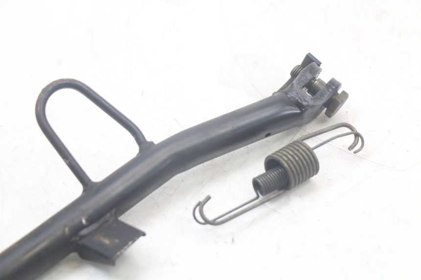 photo de BEQUILLE LATERALE MBK FLAME X 125 (2007 - 2016)