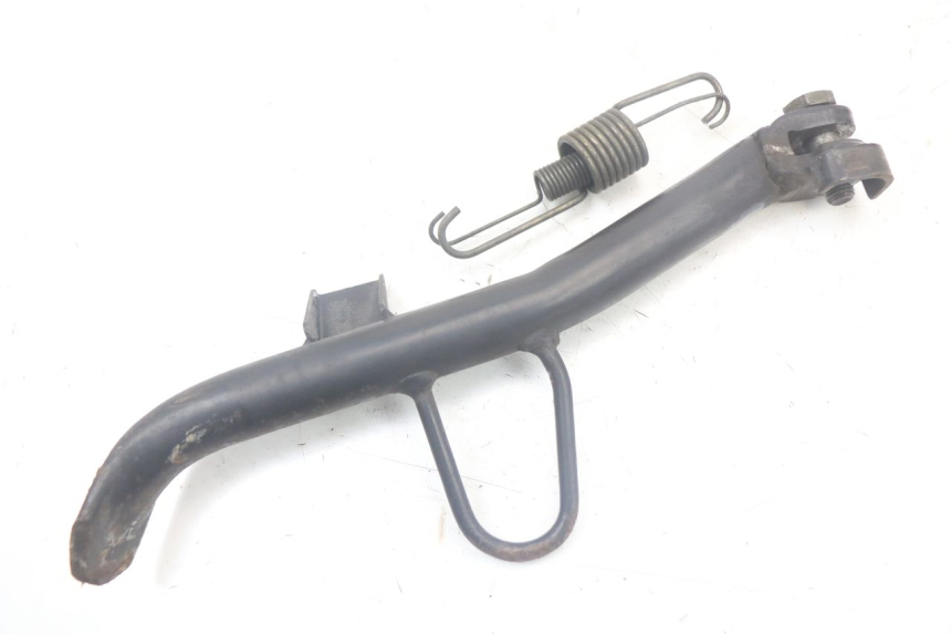 photo de BEQUILLE LATERALE MBK FLAME X 125 (2007 - 2016)