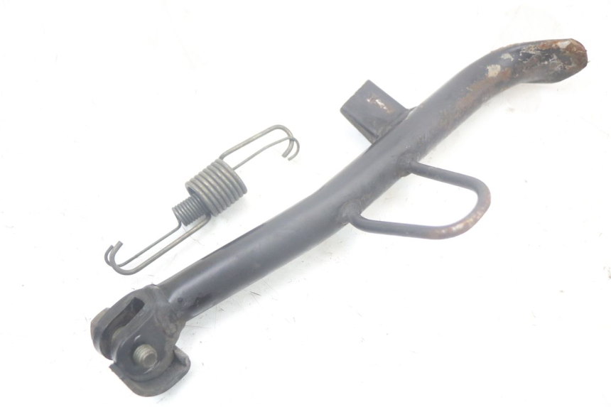photo de BEQUILLE LATERALE MBK FLAME X 125 (2007 - 2016)