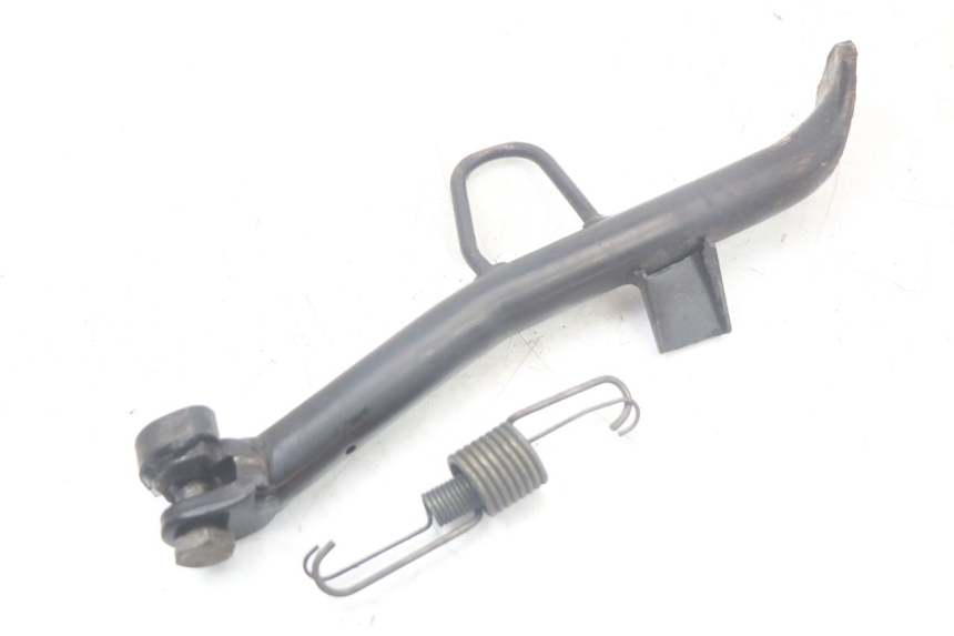 photo de BEQUILLE LATERALE MBK FLAME X 125 (2007 - 2016)
