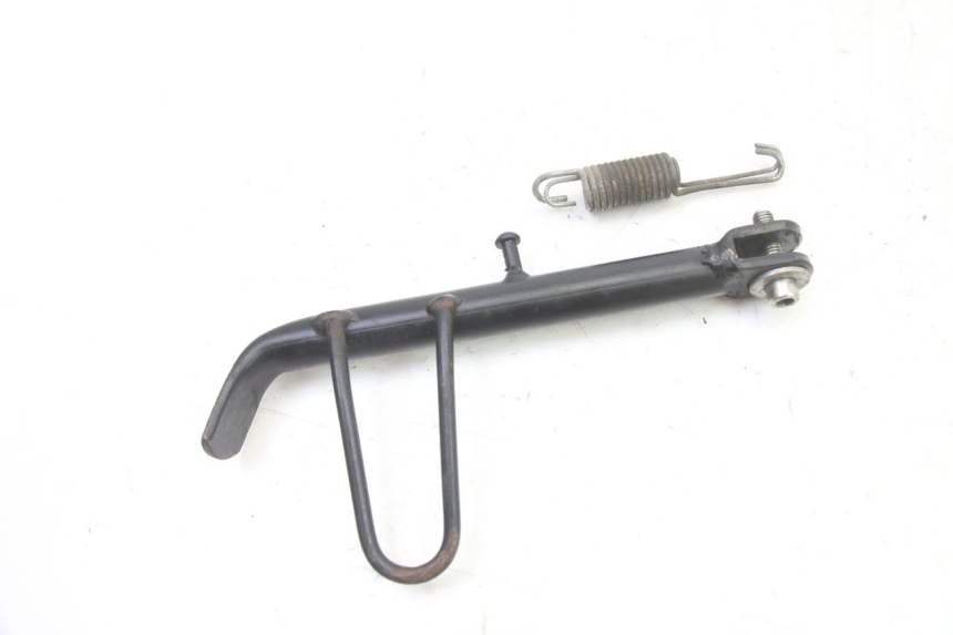 photo de BEQUILLE LATERALE VENESI FLY RETRO 4T 50 (2020 - 2025)