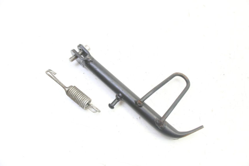 photo de BEQUILLE LATERALE VENESI FLY RETRO 4T 50 (2020 - 2025)