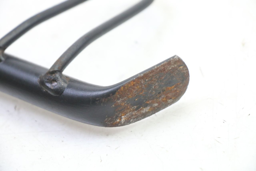 photo de BEQUILLE LATERALE VENESI FLY RETRO 4T 50 (2020 - 2025)