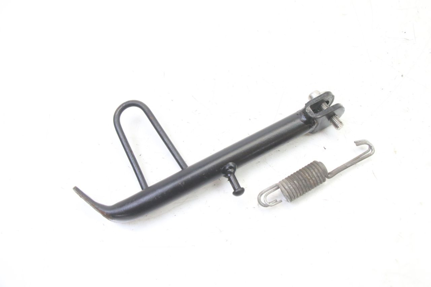 photo de BEQUILLE LATERALE VENESI FLY RETRO 4T 50 (2020 - 2025)