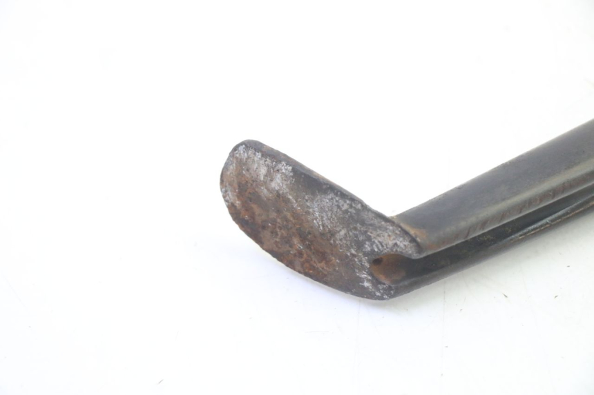 photo de BEQUILLE LATERALE YAMAHA FZ6 N FAZER 600 (2004 - 2006)