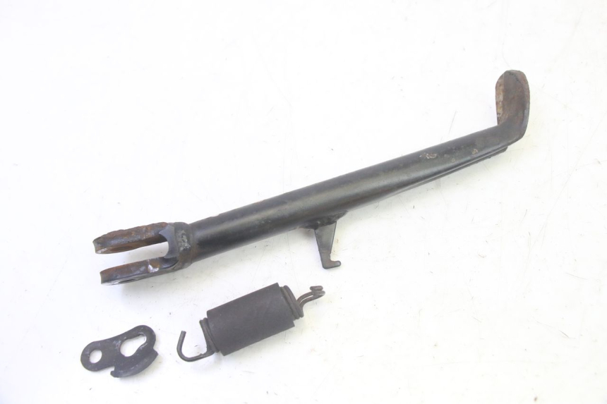 photo de BEQUILLE LATERALE YAMAHA FZ6 N FAZER 600 (2004 - 2006)