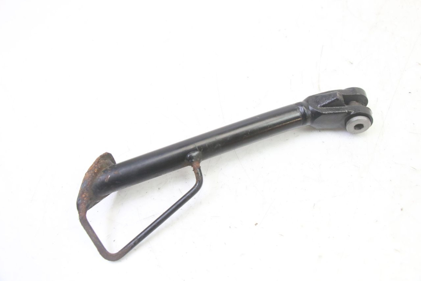 photo de BEQUILLE LATERALE BMW G310 R 310 (2016 - 2020)