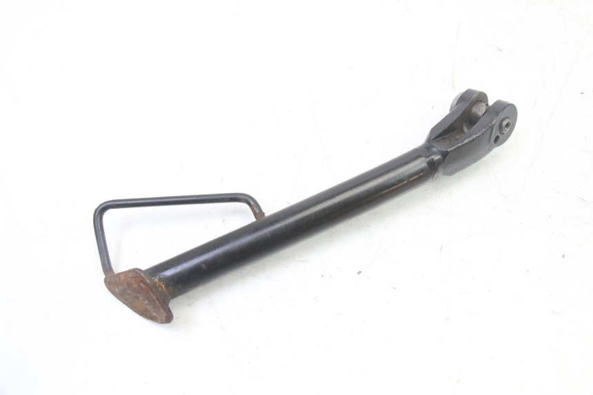 photo de BEQUILLE LATERALE BMW G310 R 310 (2016 - 2020)