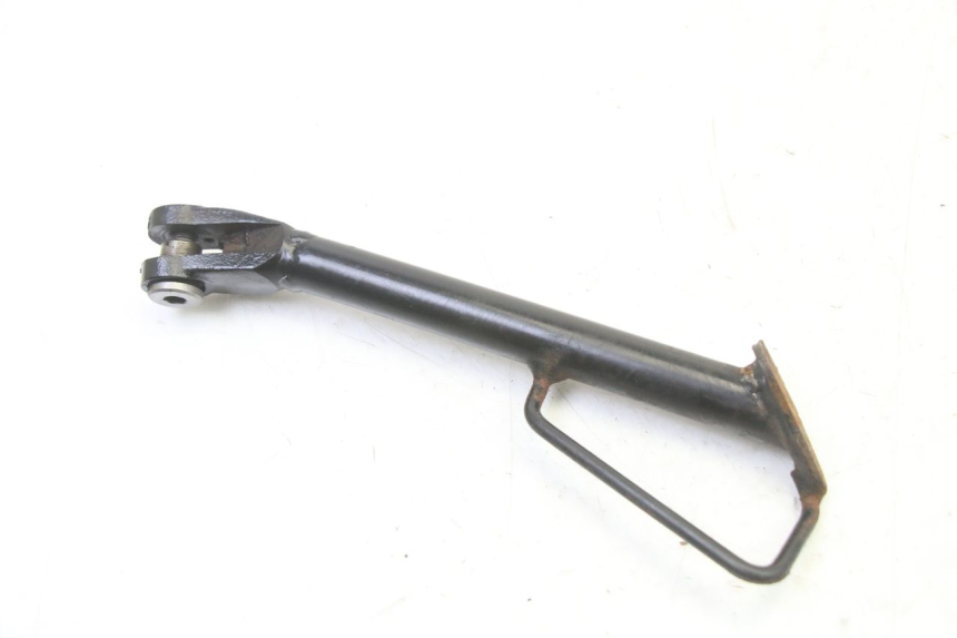 photo de BEQUILLE LATERALE BMW G310 R 310 (2016 - 2020)