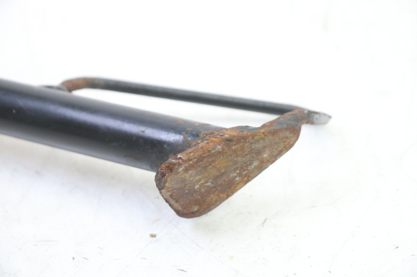 photo de BEQUILLE LATERALE BMW G310 R 310 (2016 - 2020)