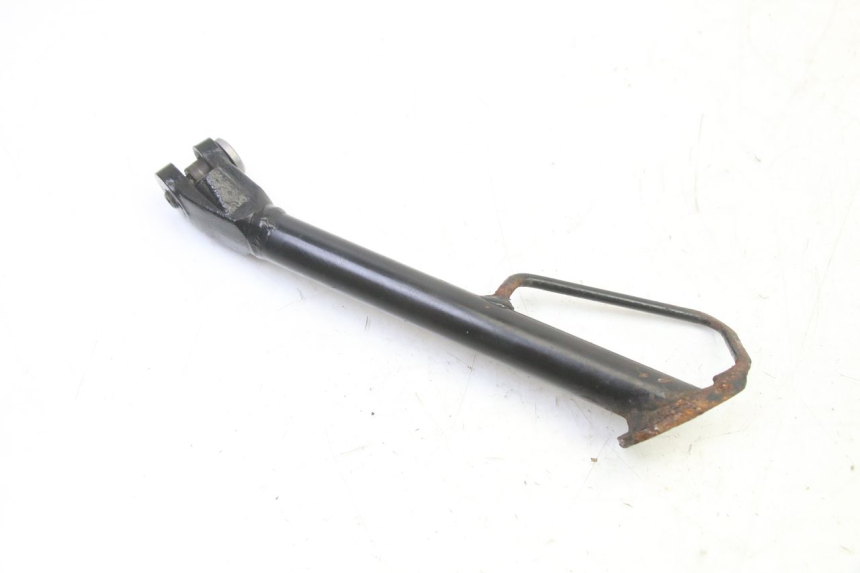 photo de BEQUILLE LATERALE BMW G310 R 310 (2016 - 2020)