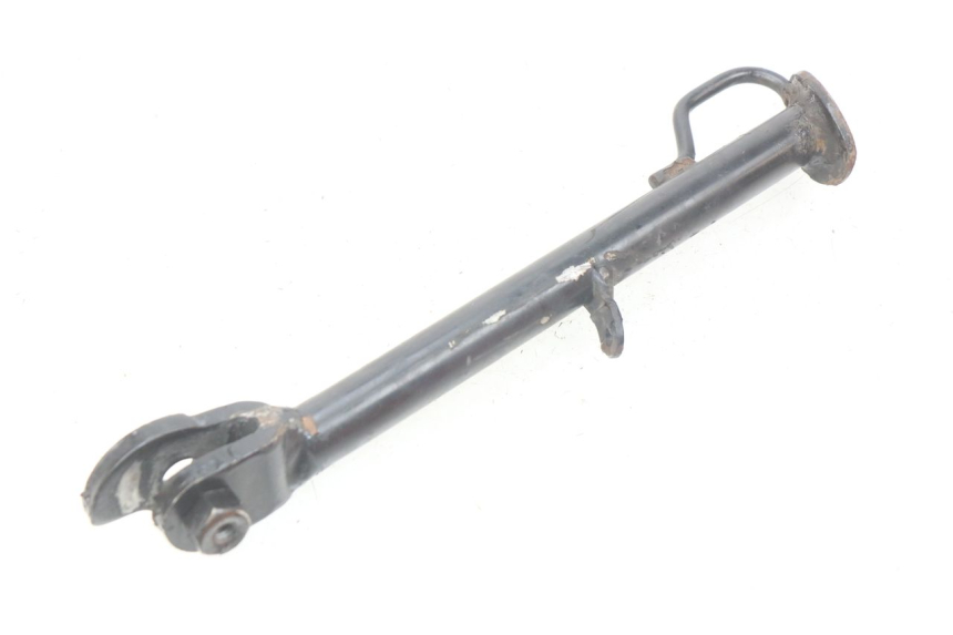photo de BEQUILLE LATERALE PEUGEOT GEOPOLIS 400 (2007 - 2013)