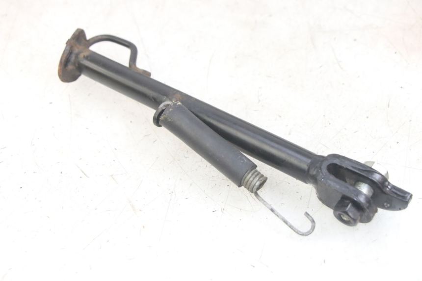 photo de BEQUILLE LATERALE PEUGEOT GEOPOLIS RS 125 (2007 - 2009)