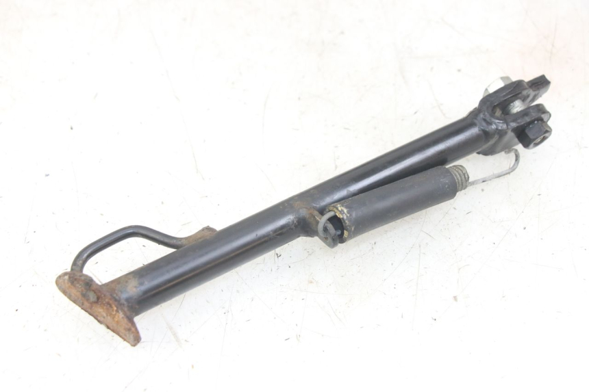 photo de BEQUILLE LATERALE PEUGEOT GEOPOLIS RS 125 (2007 - 2009)