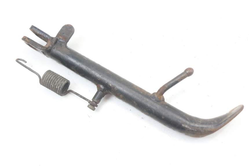 photo de BEQUILLE LATERALE SUZUKI GN 125 (1997 - 2000)