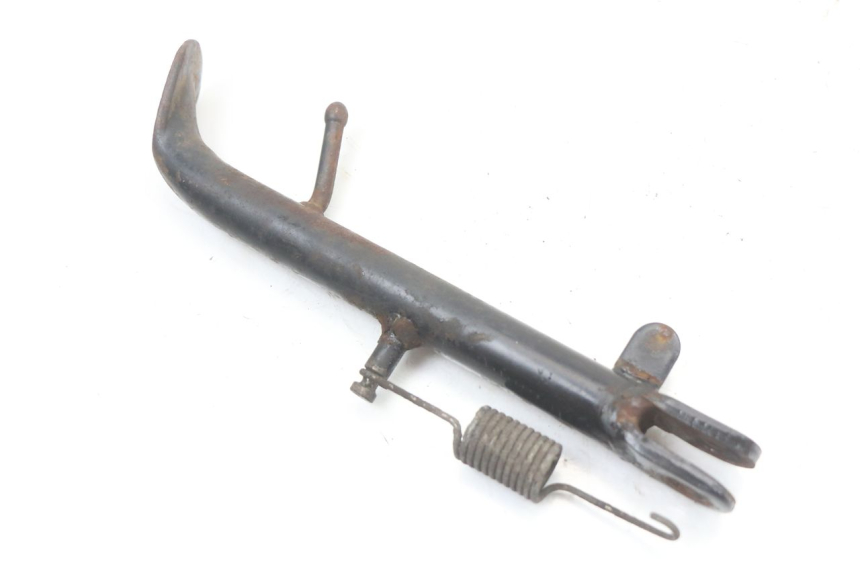 photo de BEQUILLE LATERALE SUZUKI GN 125 (1997 - 2000)