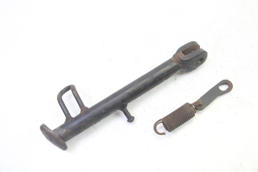 photo de BEQUILLE LATERALE KYMCO GRAND DINK 125 (2008 - 2014)