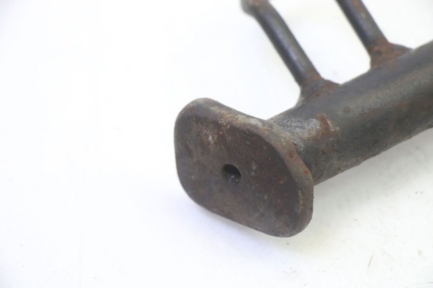 photo de BEQUILLE LATERALE KYMCO GRAND DINK 125 (2008 - 2014)