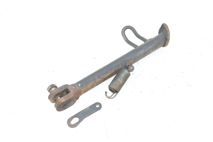 photo de BEQUILLE LATERALE KYMCO GRAND DINK 125 (2002 - 2007)