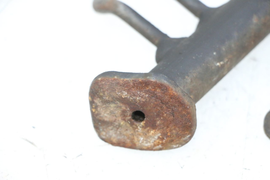 photo de BEQUILLE LATERALE KYMCO GRAND DINK 125 (2002 - 2007)